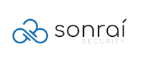 Sonrai Security Logo